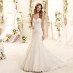 abiti-sposa-colet-06