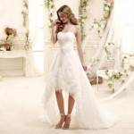 abiti-sposa-colet-07