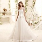 abiti-sposa-colet-08