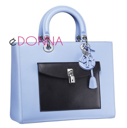 borsa-lady-dior