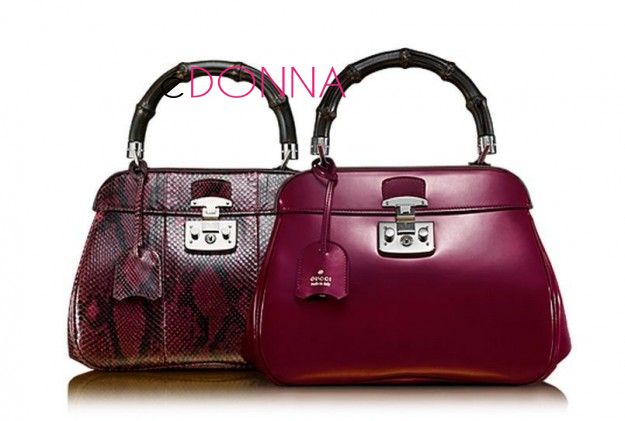 borse-gucci-autunno-inverno-2014-2015-05