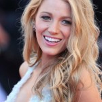 capelli-blake-lively-01