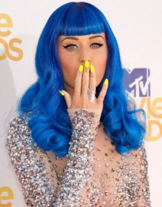 capelli-blu-katy-perry-02