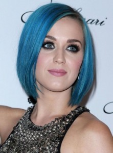 capelli-blu-katy-perry