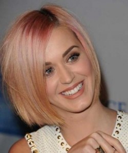 capelli-rosa-katy-perry-02