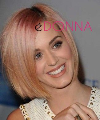 capelli-rosa-katy-perry-02