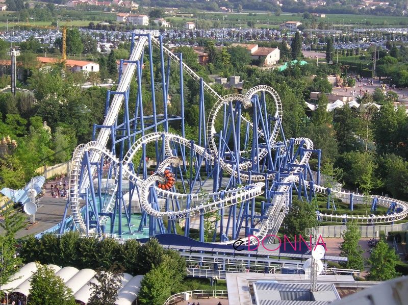 gardaland-1