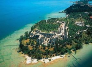 grotte-di-catullo-sirmione