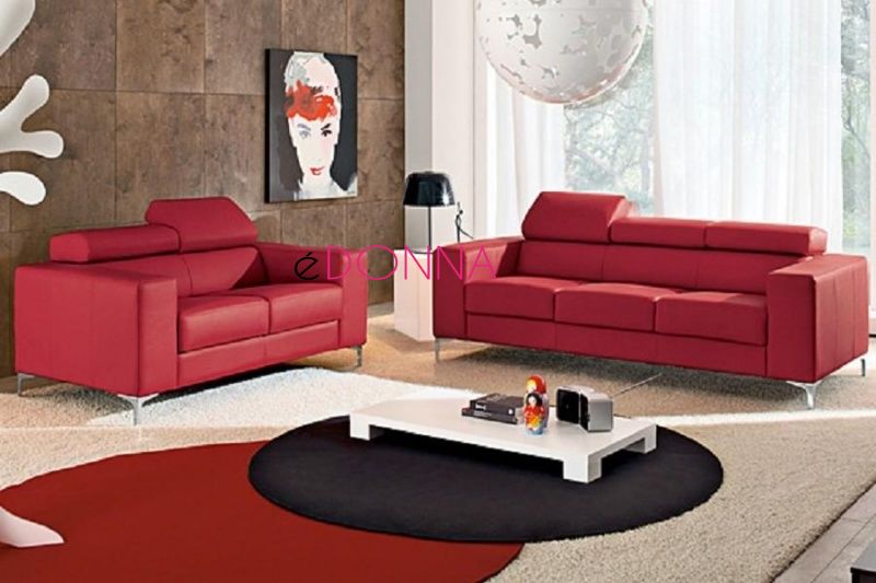 idee-arredo-salotto-03