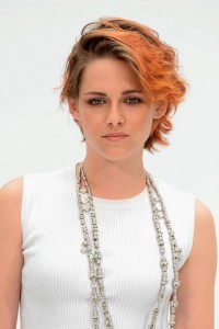 kristen-stewart