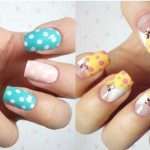 nail-art-da-copiare-01