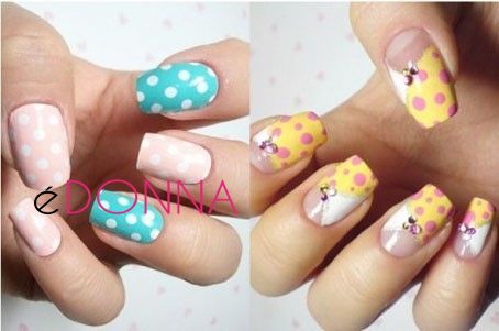 nail-art-da-copiare-01