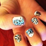 nail-art-da-copiare-03