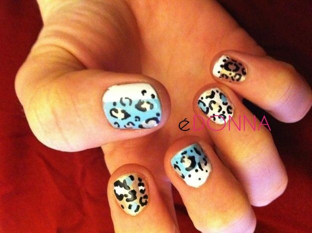 nail-art-da-copiare-03