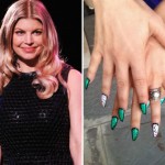 nail-art-di-fergie