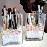 organizzare-spazio-makeup-02