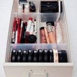 organizzare-spazio-makeup-03