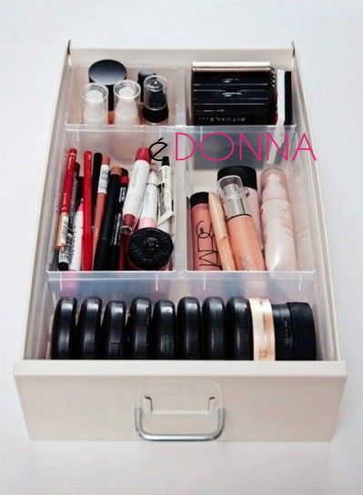 organizzare-spazio-makeup-03