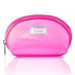 pochette-victoria-secret