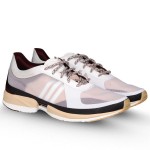 sneaker-adidas-stella-mccartney