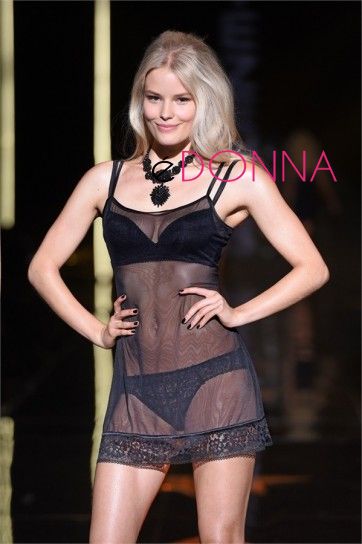 tezenis-autunno-inverno-2014-2015-08