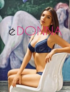 yamamay-autunno-inverno-2014-2015-05