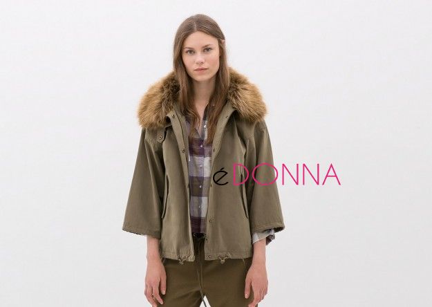 Zara-autunno-inverno-2014-2015-01