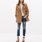 Zara-autunno-inverno-2014-2015-012