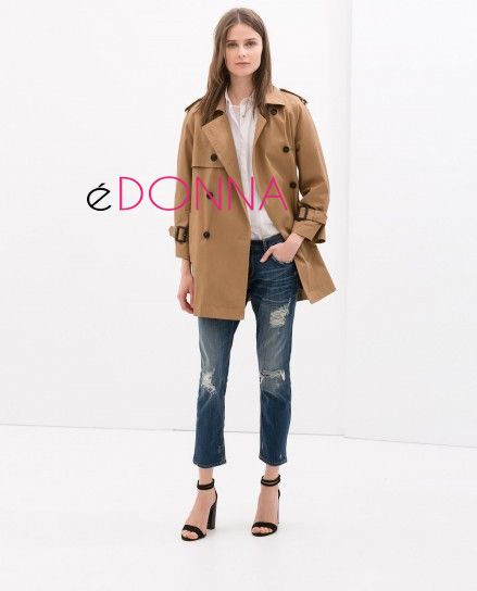 Zara-autunno-inverno-2014-2015-012