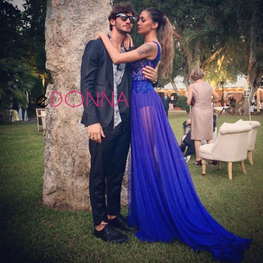 abito-belen-rodriguez-matrimonio-elisabetta-canalis-01