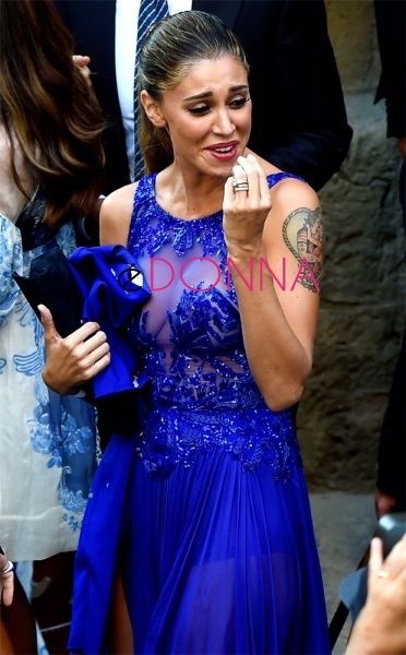 abito-belen-rodriguez-matrimonio-elisabetta-canalis-02