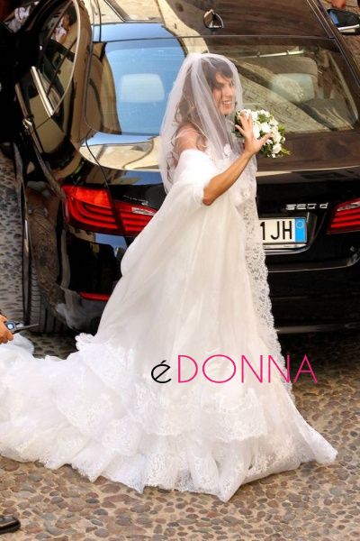 abito-sposa-elisabetta-canalis-01