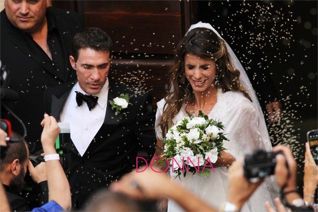 abito-sposa-elisabetta-canalis-03