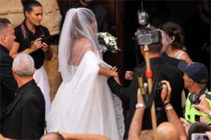 abito-sposa-elisabetta-canalis-04