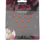 accessorize-halloween-01