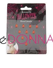 accessorize-halloween-01