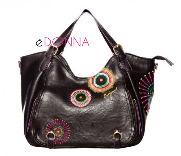 borse-desigual-autunno-inverno-2014-2015-01