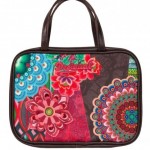 borse-desigual-autunno-inverno-2014-2015-03