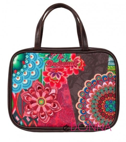 borse-desigual-autunno-inverno-2014-2015-03