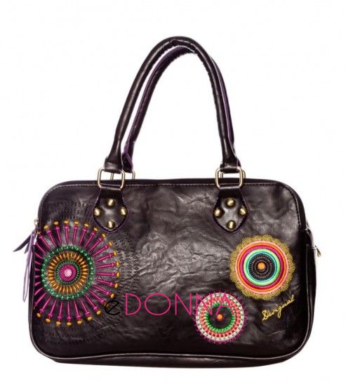 borse-desigual-autunno-inverno-2014-2015-04