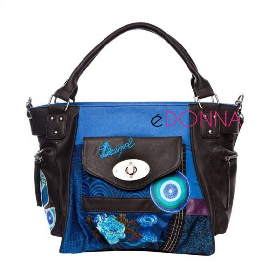 borse-desigual-autunno-inverno-2014-2015-07