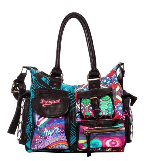 borse-desigual-autunno-inverno-2014-2015-08