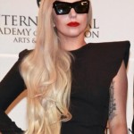 capelli-lady-gaga-02