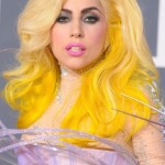 capelli-lady-gaga-03