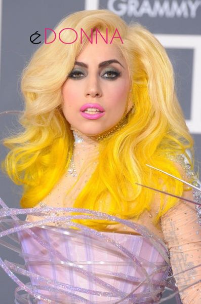 capelli-lady-gaga-03