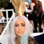 capelli-lady-gaga-04