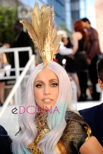 capelli-lady-gaga-04