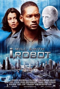 i_robot