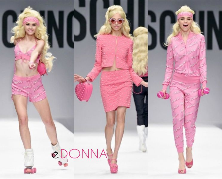 jeremy-scott-moschino-barbie-01