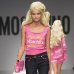 jeremy-scott-moschino-barbie-02